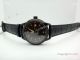 Replica IWC Mark XVIII 40mm Watch Black Case Orange Markers  (3)_th.jpg